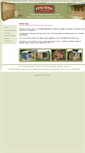 Mobile Screenshot of pinewise.co.uk